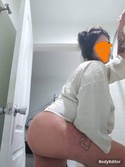 Reviews about escort with phone number 6613716083