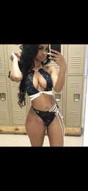 Reviews about escort with phone number 2819305784