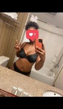 Reviews about escort with phone number 2406604855