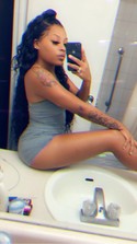Reviews about escort with phone number 6615933736