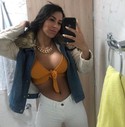 Reviews about escort with phone number 9142795763