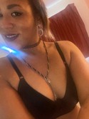 Reviews about escort with phone number 4806729544