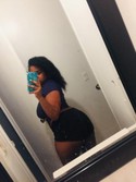 Reviews about escort with phone number 9524952033