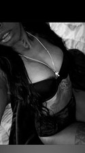 Reviews about escort with phone number 3233347027