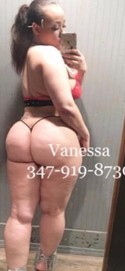 Reviews about escort with phone number 3479198730