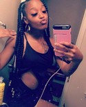 Reviews about escort with phone number 4697163153