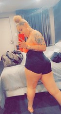 Reviews about escort with phone number 9173361770
