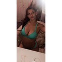 Reviews about escort with phone number 8563912149