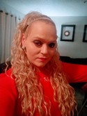 Reviews about escort with phone number 2256366873