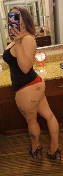 Reviews about escort with phone number 8177152125