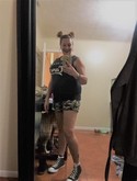 Reviews about escort with phone number 2674140955