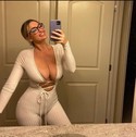 Reviews about escort with phone number 4343521467