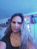 Reviews about escort with phone number 6233406516