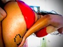 Reviews about escort with phone number 5592426033
