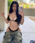 Reviews about escort with phone number 4083843607
