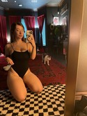 Reviews about escort with phone number 3372550506