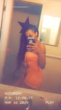 Reviews about escort with phone number 8134309196