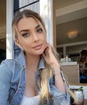Reviews about escort with phone number 8038775411