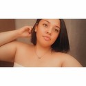 Reviews about escort with phone number 4702789218