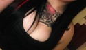Reviews about escort with phone number 2252836621