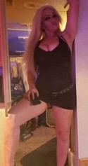 Reviews about escort with phone number 4804931453