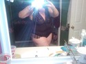 Reviews about escort with phone number 6782064214