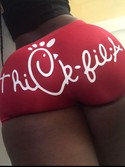 Reviews about escort with phone number 3028981926