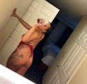 Reviews about escort with phone number 6507698447