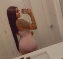 Reviews about escort with phone number 7023261742