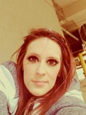 Reviews about escort with phone number 2057717775