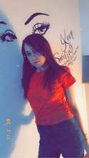 Reviews about escort with phone number 3479567779