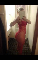 Reviews about escort with phone number 3864010215