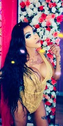 Reviews about escort with phone number 6469049914