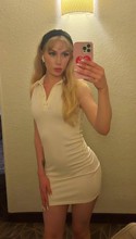 Reviews about escort with phone number 7652740726