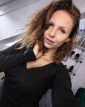 Reviews about escort with phone number 5154788767