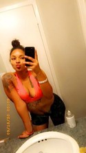 Reviews about escort with phone number 2816032484