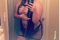 Reviews about escort with phone number 6105407839