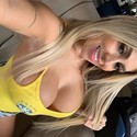 Reviews about escort with phone number 4154886305