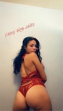 Reviews about escort with phone number 3216095682