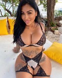 Reviews about escort with phone number 7193163487