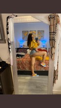Reviews about escort with phone number 4154637386