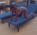 Reviews about escort with phone number 4704975996
