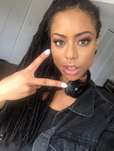 Reviews about escort with phone number 2035390567