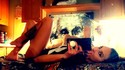 Reviews about escort with phone number 6232322085