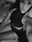 Reviews about escort with phone number 6232266089