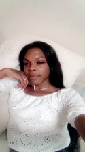 Reviews about escort with phone number 4043992713