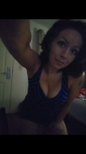 Reviews about escort with phone number 6023150337