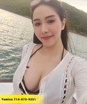 Reviews about escort with phone number 7148739251