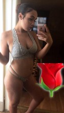 Reviews about escort with phone number 5108786137