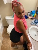 Reviews about escort with phone number 3234862476